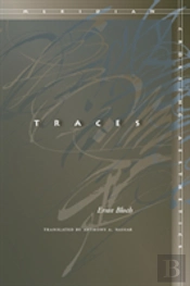 Traces