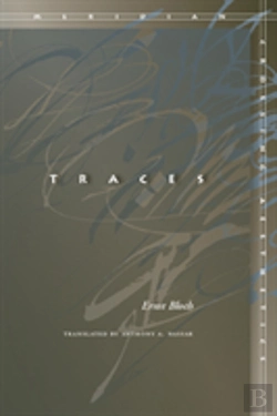 Bertrand.pt - Traces