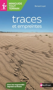 Traces Et Empreintes