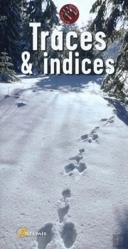 Bertrand.pt - Traces Et Indices