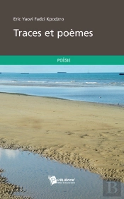 Traces Et Poèmes
