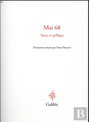 Traces Et Retours