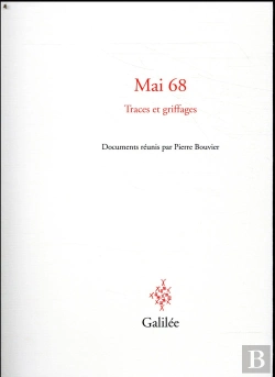 Bertrand.pt - Traces Et Retours