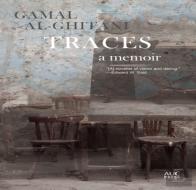 Traces