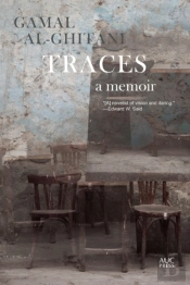 Traces