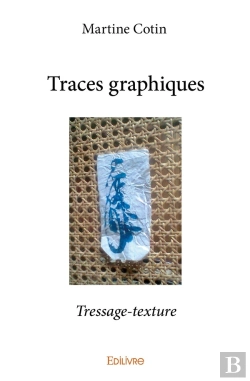 Bertrand.pt - Traces Graphiques : Tressage-Texture