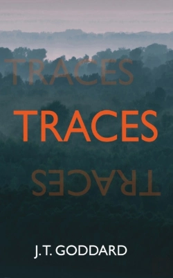 Bertrand.pt - Traces