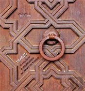Traces - Memoires Musulmanes En C Ur De France
