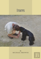 Traces