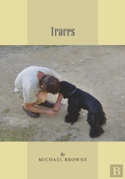 Bertrand.pt - Traces