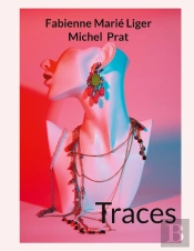 Traces