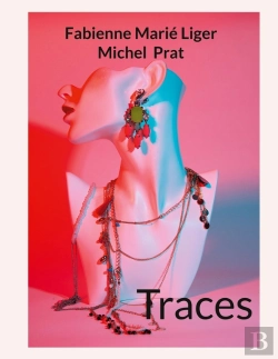 Bertrand.pt - Traces
