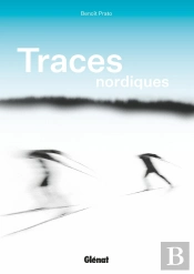Traces Nordiques