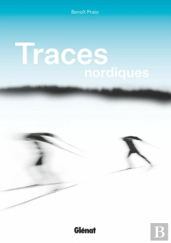 Bertrand.pt - Traces Nordiques