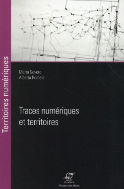 Bertrand.pt - Traces Numeriques Et Territoires