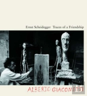 Traces Of A Friendship