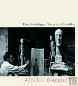 Bertrand.pt - Traces Of A Friendship