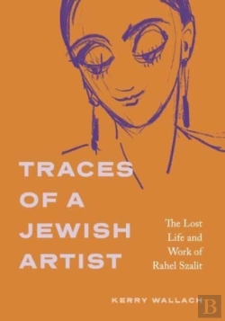 Bertrand.pt - Traces Of A Jewish Artist
