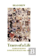 Traces Of A Life