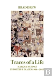 Traces Of A Life