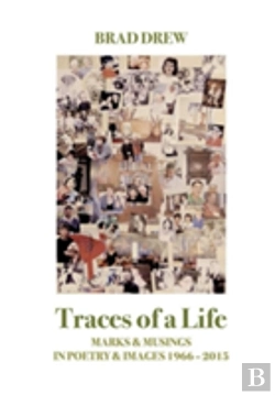 Bertrand.pt - Traces Of A Life