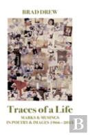 Traces Of A Life