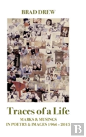 Traces Of A Life