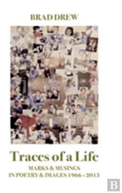 Bertrand.pt - Traces Of A Life