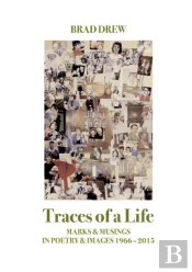 Traces Of A Life