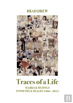 Bertrand.pt - Traces Of A Life