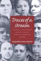 Traces Of A Stream