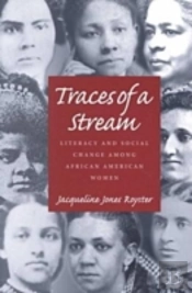 Traces Of A Stream