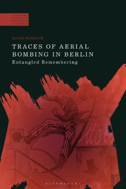 Bertrand.pt - Traces Of Aerial Bombing In Berlin