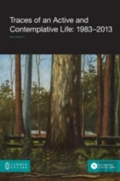 Traces Of An Active And Contemplative Life