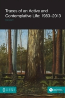 Bertrand.pt - Traces Of An Active And Contemplative Life