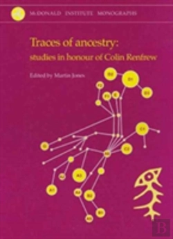 Bertrand.pt - Traces Of Ancestry