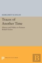 Traces Of Another Time