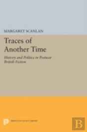 Traces Of Another Time