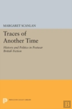 Bertrand.pt - Traces Of Another Time