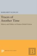 Traces Of Another Time