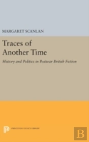 Traces Of Another Time