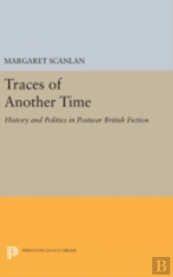 Bertrand.pt - Traces Of Another Time