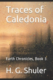 Traces Of Caledonia
