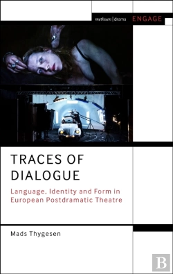 Bertrand.pt - Traces Of Dialogue