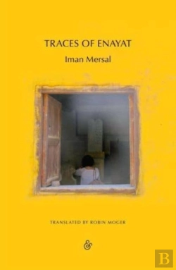 Bertrand.pt - Traces Of Enayat