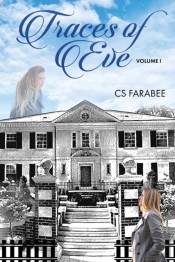 Traces Of Eve
