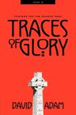 Traces Of Glory