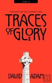 Traces Of Glory