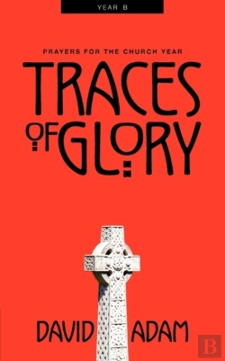 Bertrand.pt - Traces Of Glory