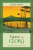 Traces Of Glory